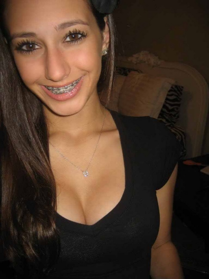 Homemade fresh pictures of amazing Xgfs