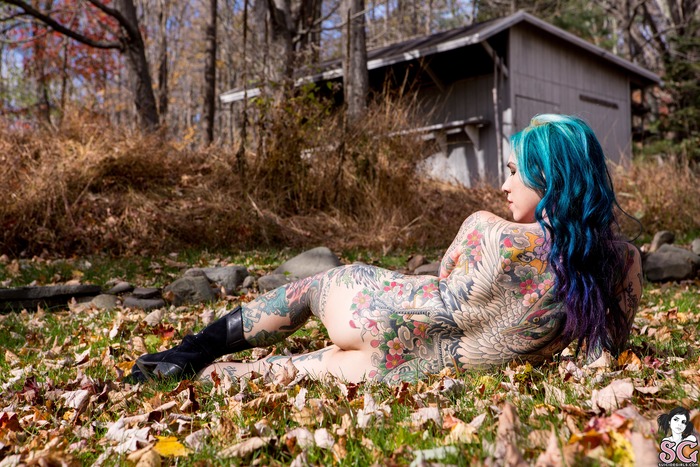 Neptune - World Shaking