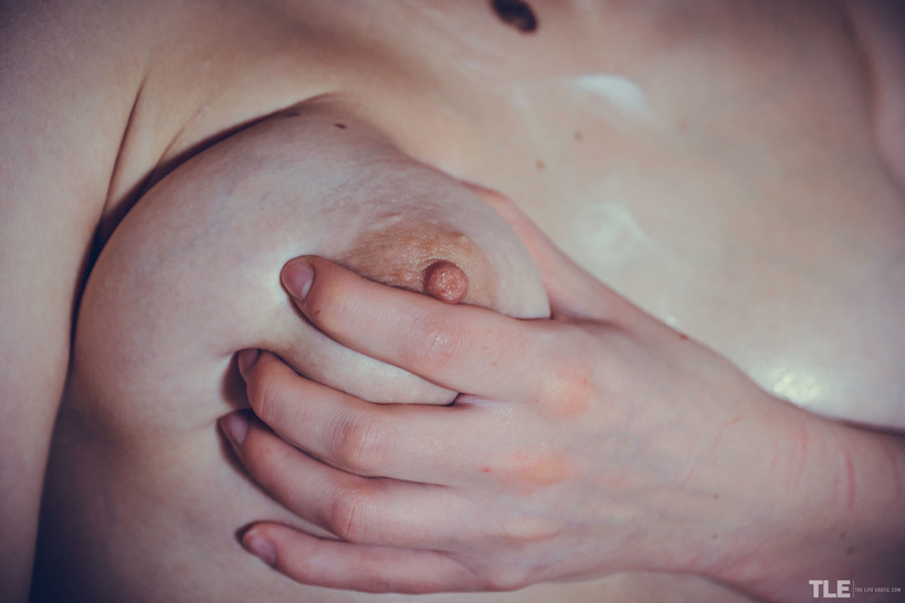 Creamed 1