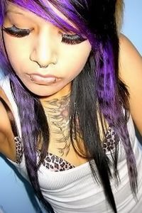 Desc: Real sex with cutes indie girls