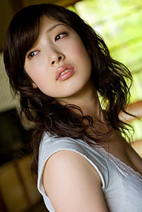 Hot Japanese Saki Koto