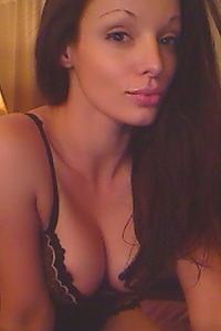 Busty Webcam Girl Angelina
