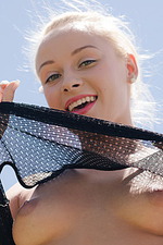 Pure Teen Naomi Nia 02